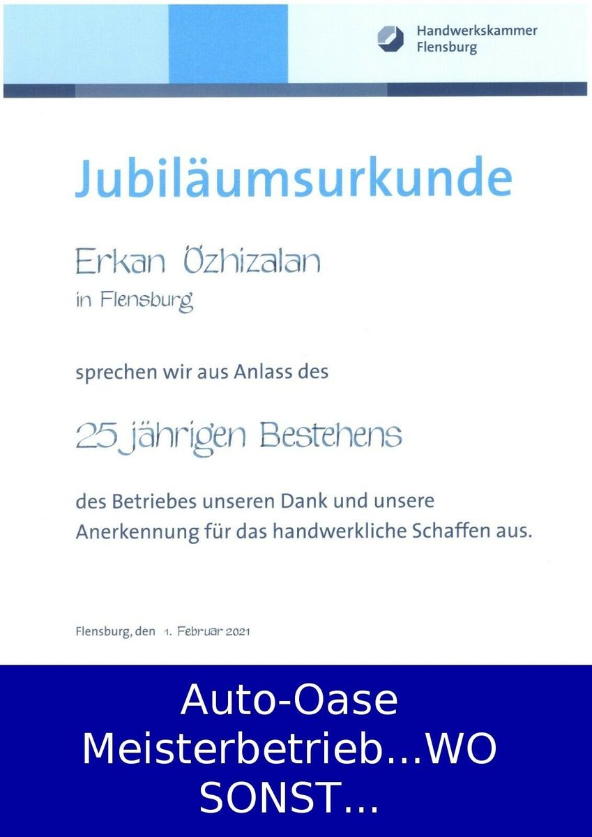 Fahrzeugabbildung Volkswagen Golf 1.4 Joker**115TKM*Allwetterreifen*1Hd**