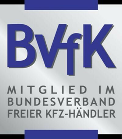 Fahrzeugabbildung Hyundai i20**Classic**