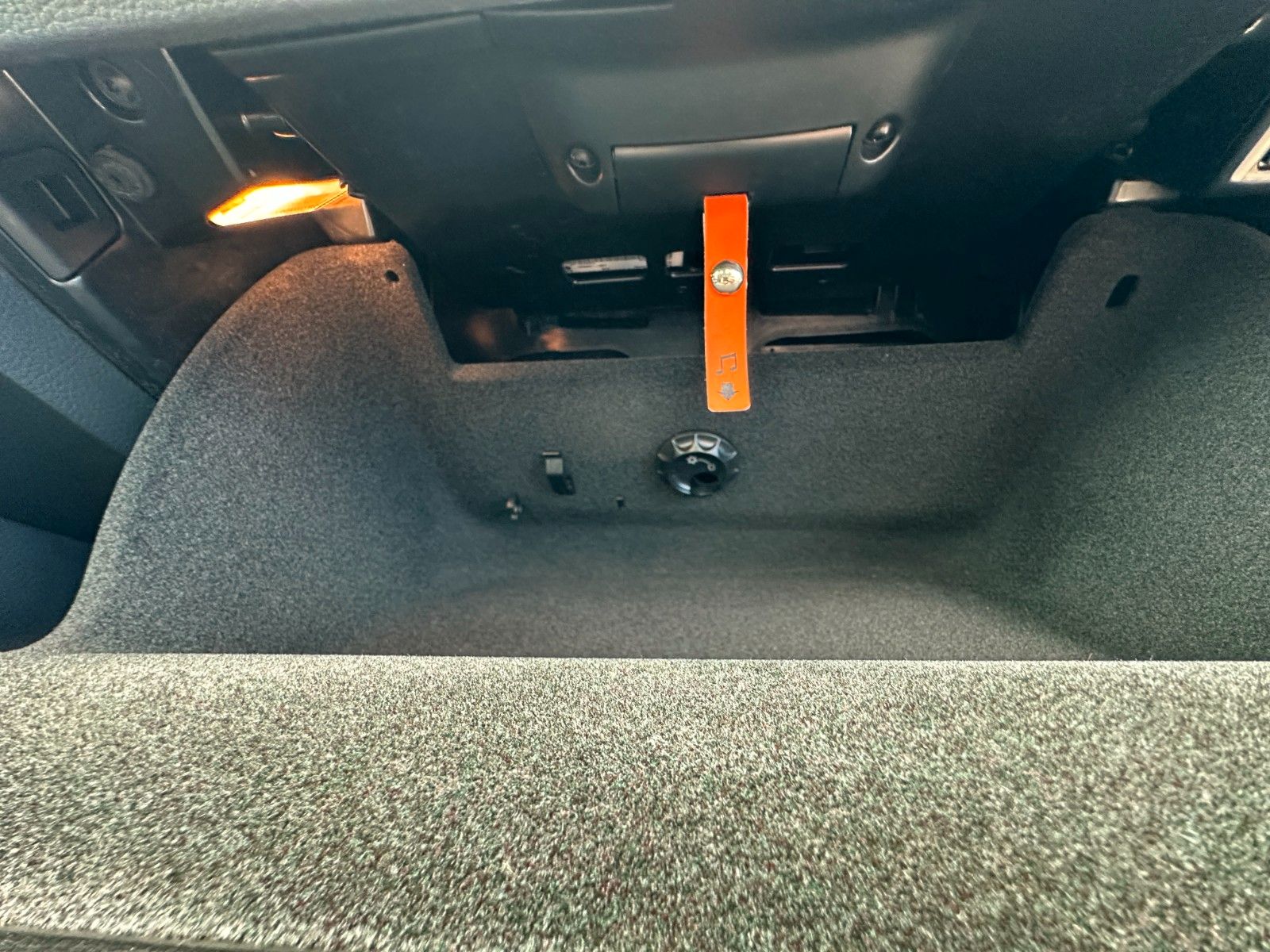 Fahrzeugabbildung Volkswagen Passat CC**Automatik*Leder*Allwetter*Xenon**