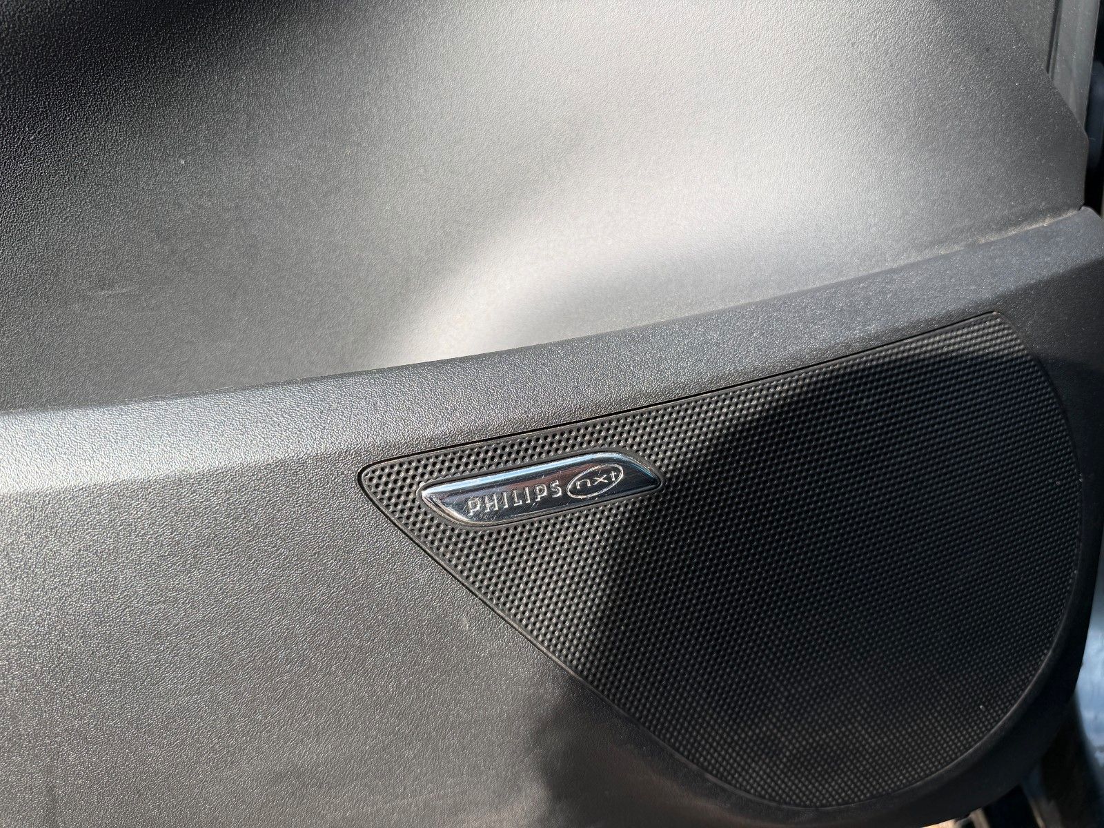 Fahrzeugabbildung Citroën C4 Picasso Exclusive**1.HAND*Automatik*Navi**