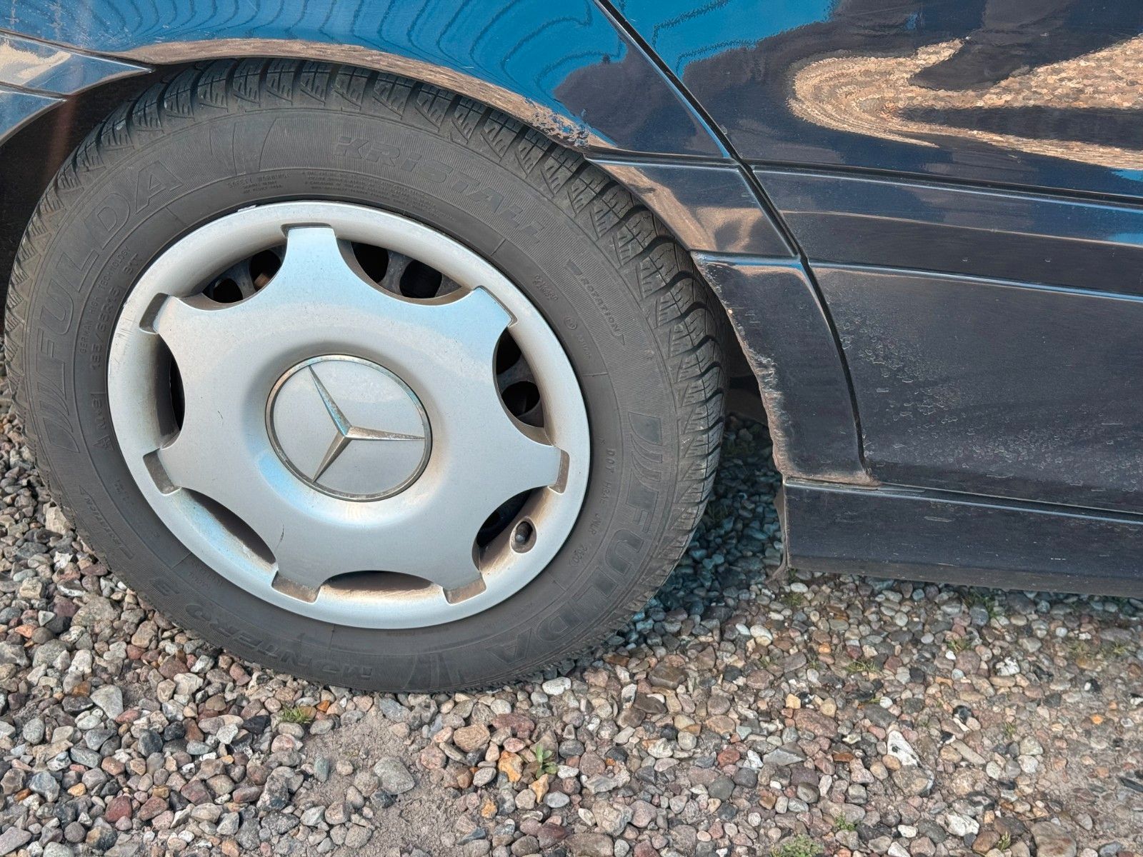 Fahrzeugabbildung Mercedes-Benz C 220 CDI Lim.Sport **Automatik**Xenon**Temp**