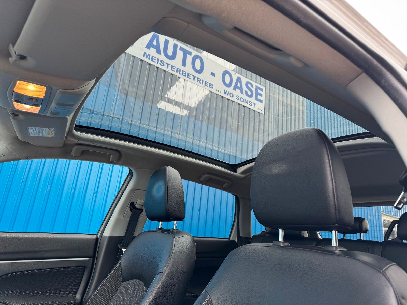 Fahrzeugabbildung Peugeot 4008 Allure 4WD**Navi*AHK*Keyles-GO**