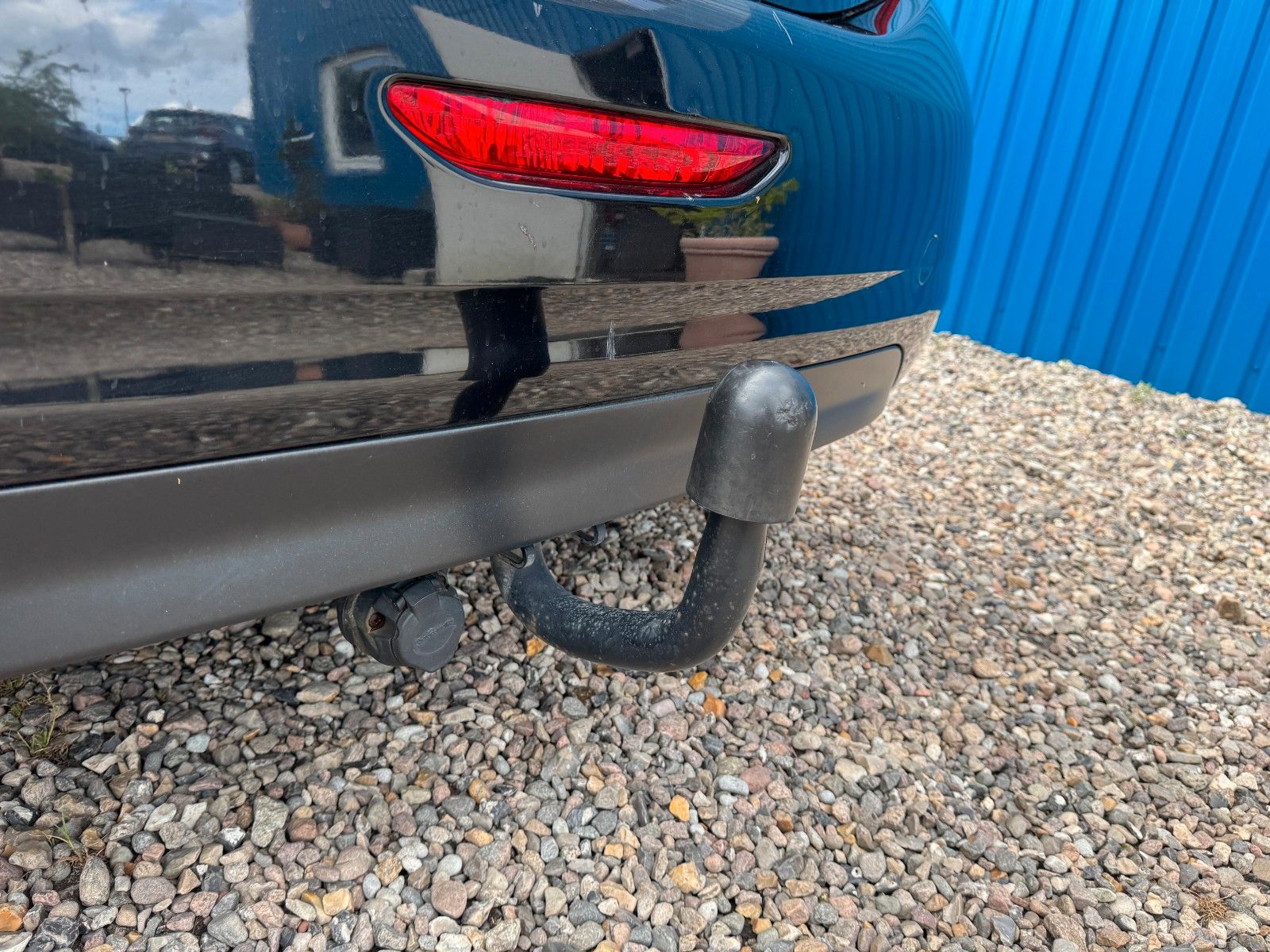 Fahrzeugabbildung Peugeot 208**Active**AHK**SHZ**Klima**Tempomat**