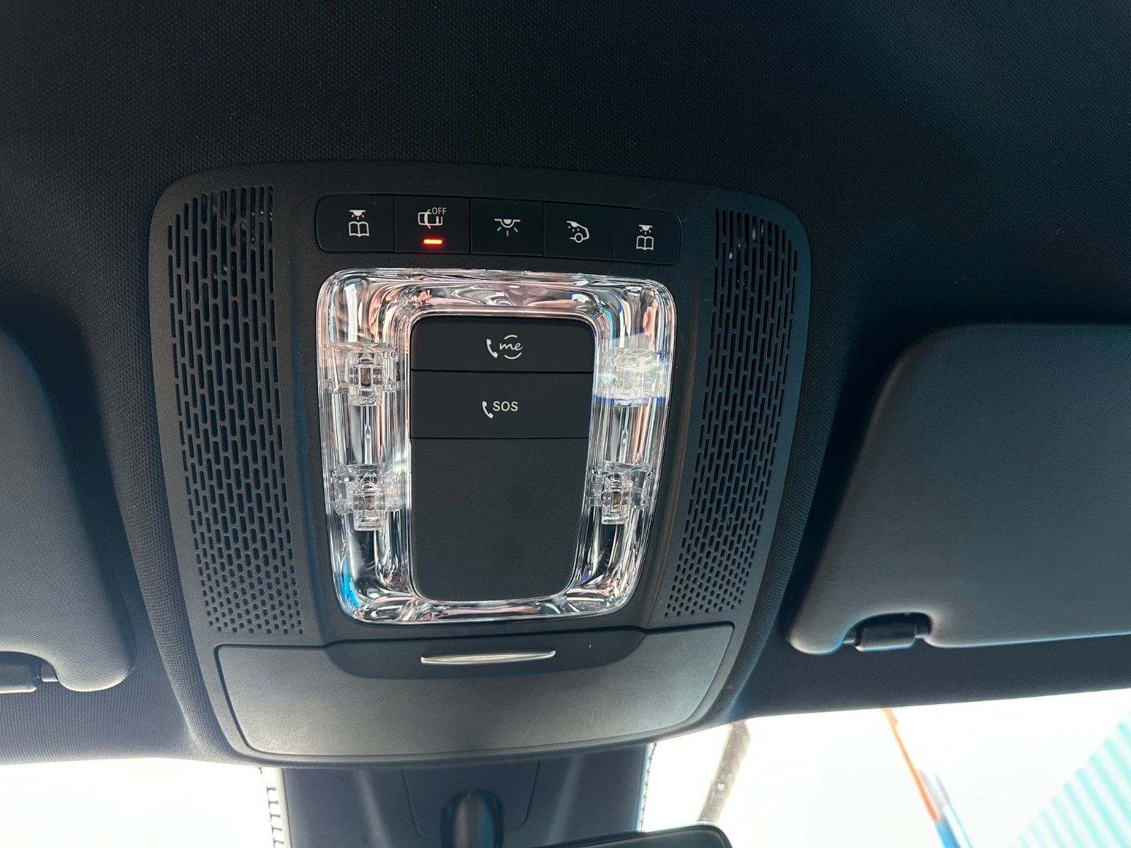 Fahrzeugabbildung Mercedes-Benz B 180**Automatik**62 TKM**AHK**LED**Digital**