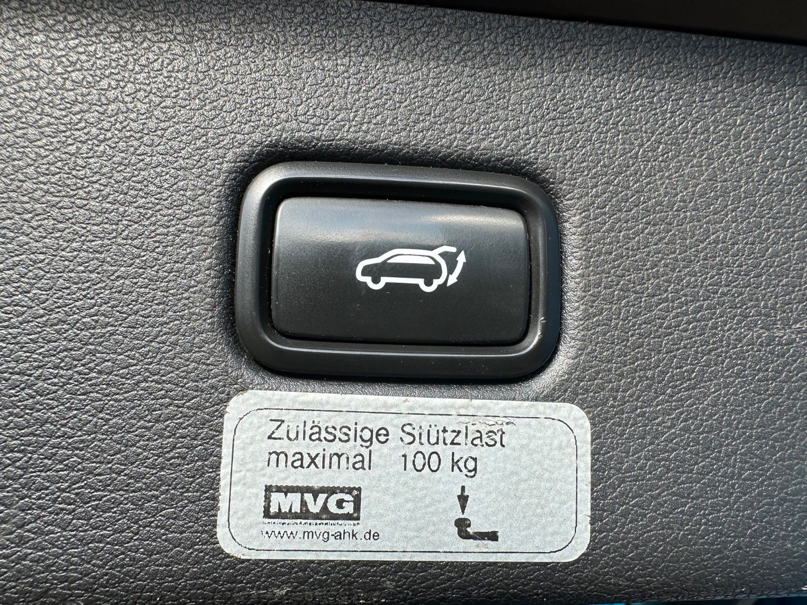 Fahrzeugabbildung Hyundai Tucson Style 4WD**AHK*Kamera*Tempomat**