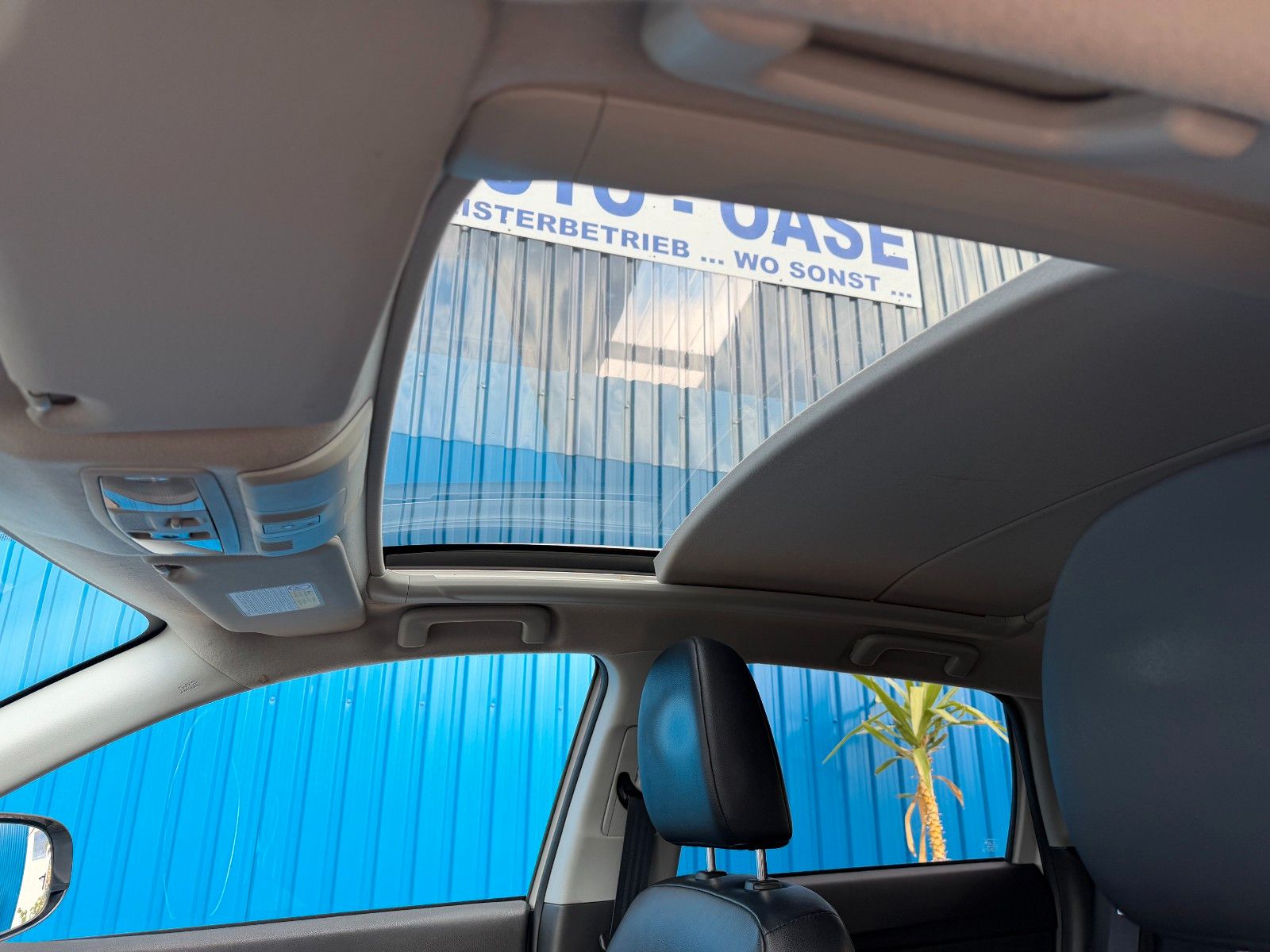 Fahrzeugabbildung Peugeot 4008 Allure 4WD**Navi*AHK*Keyles-GO**