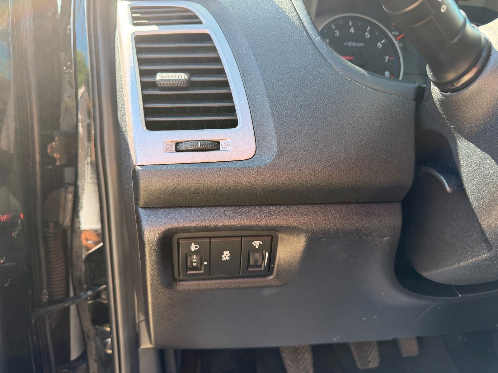 Fahrzeugabbildung Hyundai i20 Classic**Klima*Alu*Allwetter**
