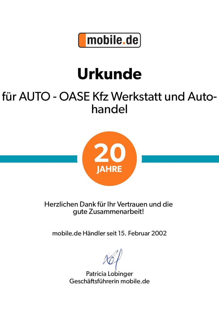 Fahrzeugabbildung Honda Jazz 1.4 Trend**80TKM*Allwetter*Klima**