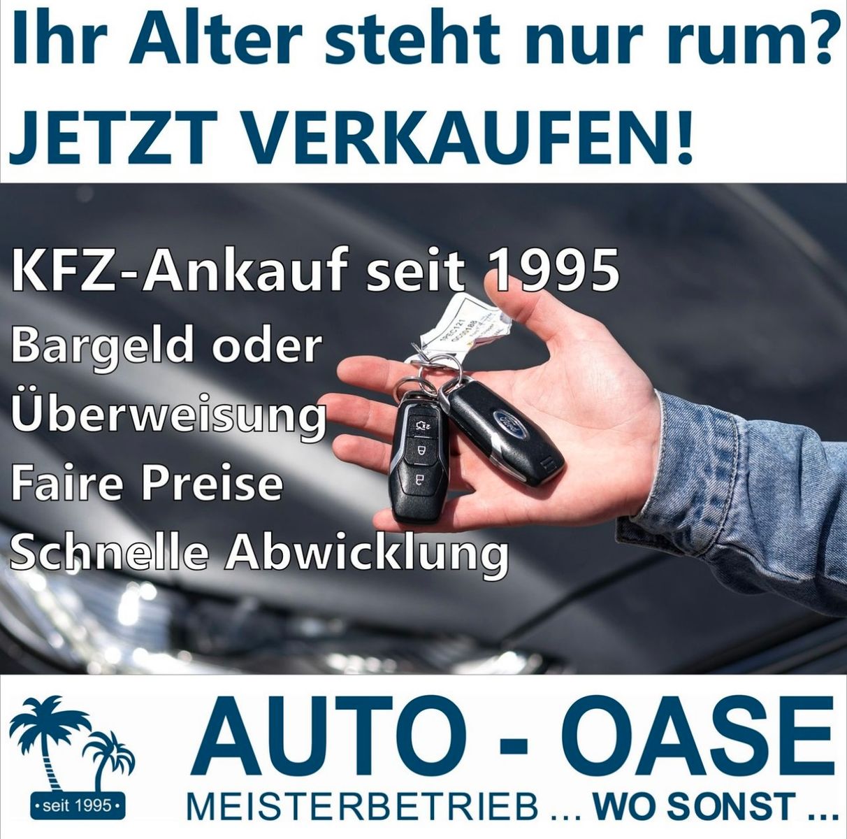 Fahrzeugabbildung Chevrolet Spark LS**Vollleder*HU 05/27*PDC*ALU*Allwetter**