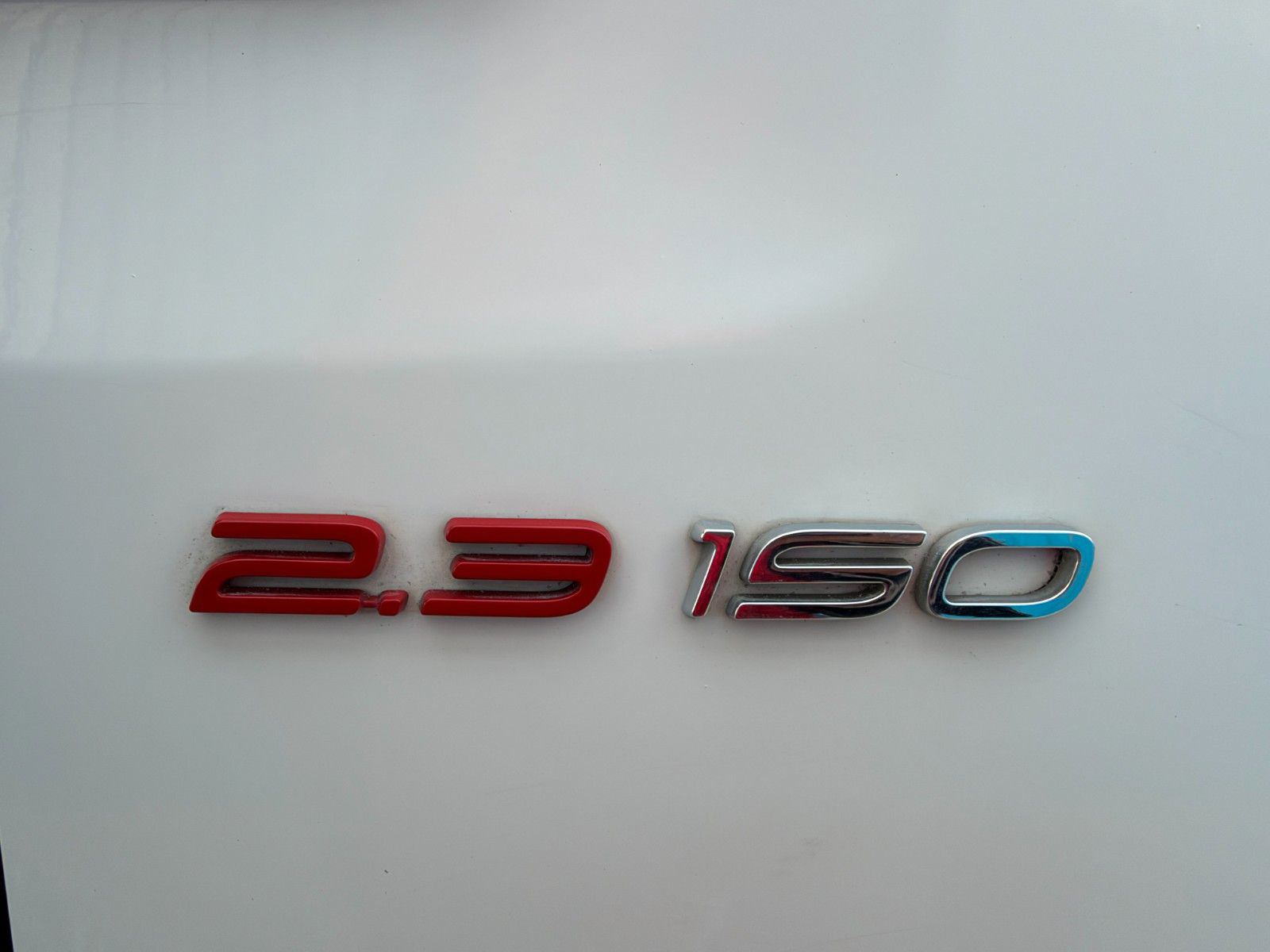 Fahrzeugabbildung Fiat Ducato Hochr.-Kasten 30 150 L2H2*Kamera*Tempomat
