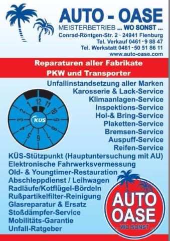 Fahrzeugabbildung Audi S4 Avant 4.2 quattro **LPG*Bi-Xenon*Bose**