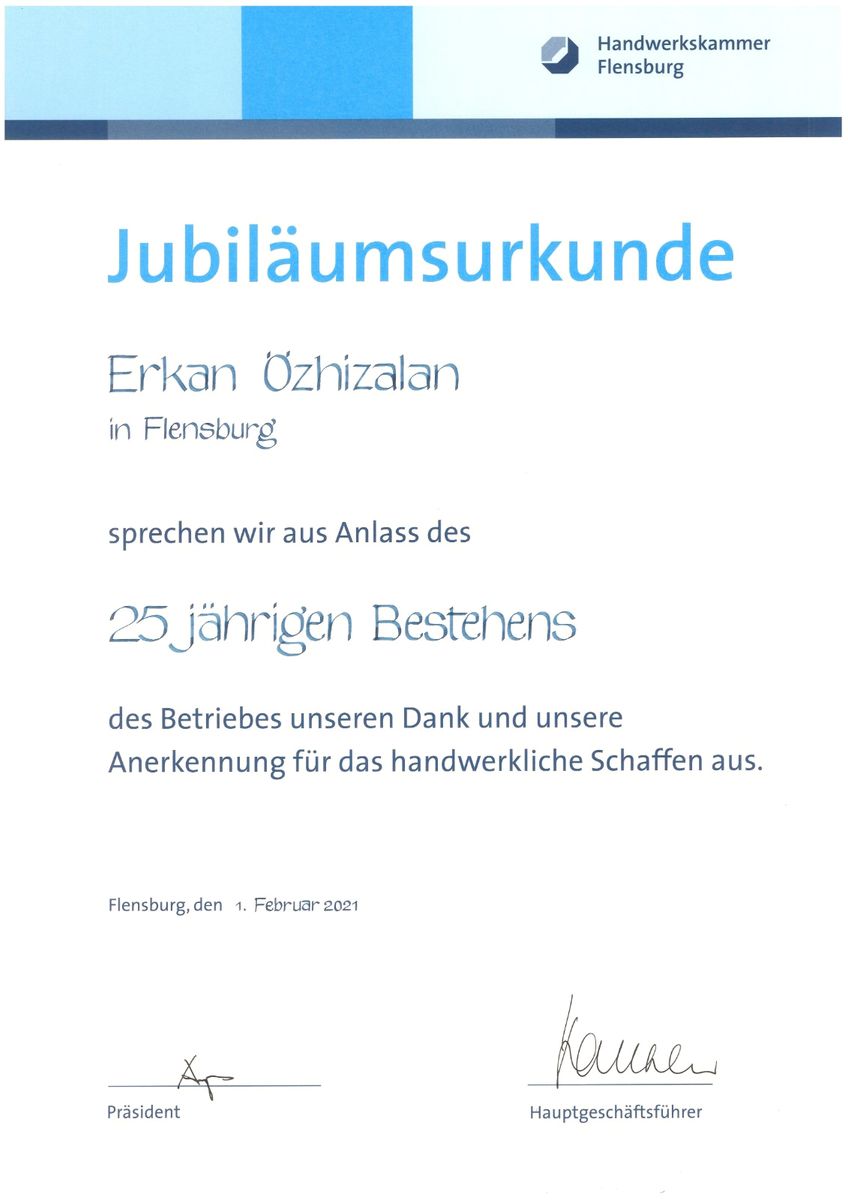 Fahrzeugabbildung MINI ONE Mini 3-trg. One First*2.HAND*8 Fach*Sitzhei*