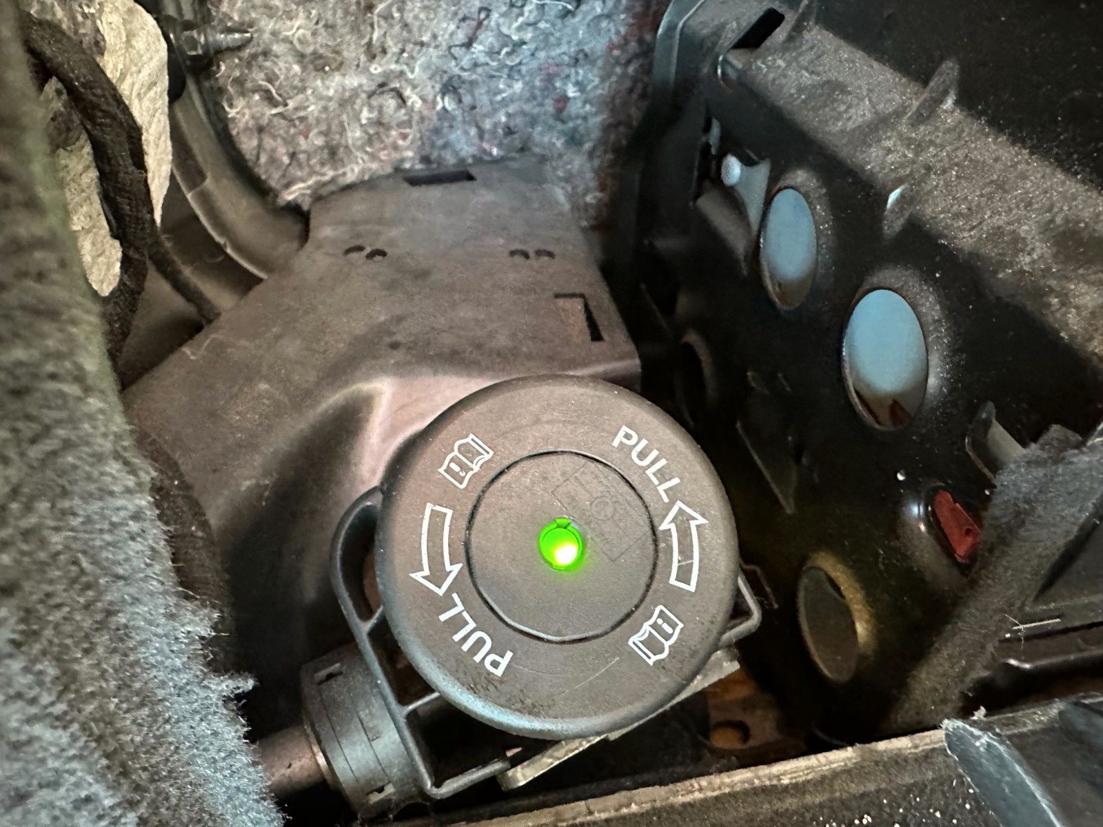 Fahrzeugabbildung Audi A6 Avant 2.7 TDI**Navi*Tempomat*Sitzheizung**