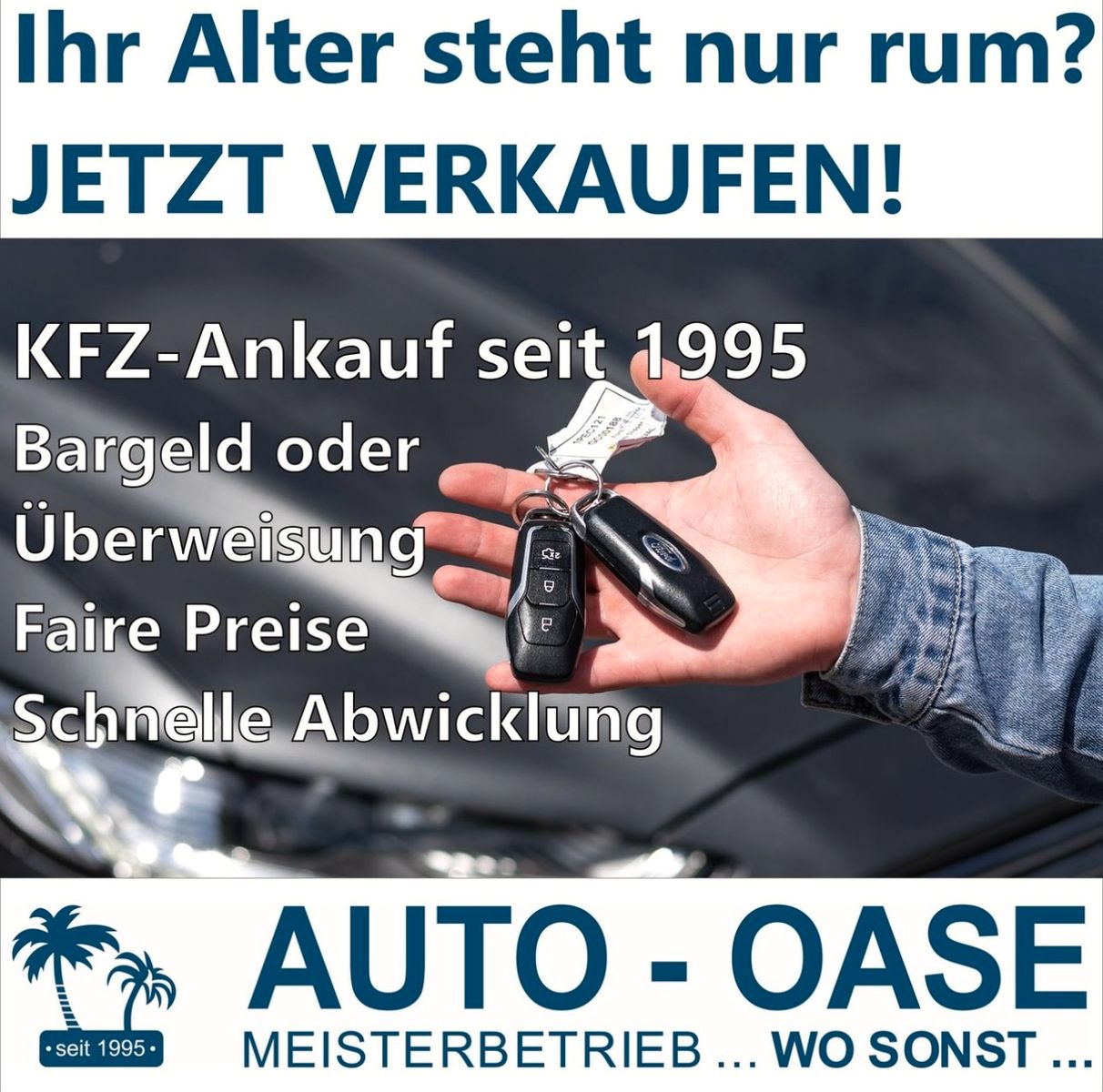 Fahrzeugabbildung Peugeot 107 Filou**Klima*Allwetter**ZV**